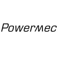 Powermec ApS logo - Similar company to Topled Nordic