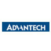 Advantech USA logo - Similar company to Advantech