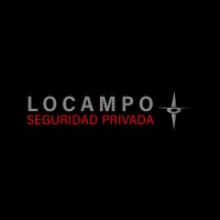Locampo Seguridad Privada logo - Similar company to Integer: Servicios Seguridad Privada
