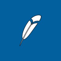 UFlyMike logo - Similar company to Safe Inc.