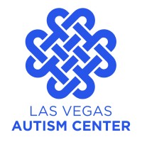 Las Vegas Autism Center logo - Similar company to Behavioral Fluency