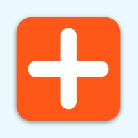 Covered logo - Similar company to Aquasource Technologies Corp