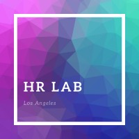 HR Lab Los Angeles logo - Similar company to Kooyrigs Inc.