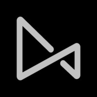 InfinityRubber logo - Similar company to Infinity Rubber Technology Group