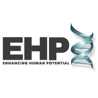 EHP (Enhancing Human Potential) logo - Similar company to Ehp | The Employer'S Choice