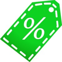 DINVO logo - Similar company to Divno