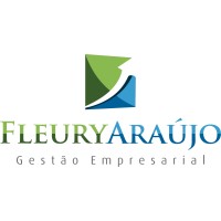 Fleury Araujo - Gestão Empresarial