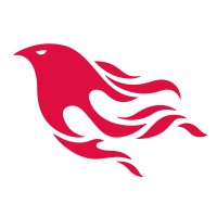 Sygnoses logo - Similar company to Recrutal