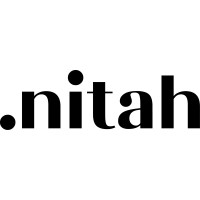 Nitah logo - Similar company to Janine Traiteur