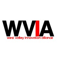 West Valley Innovation Alliance