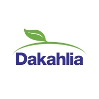 Dakahlia Agricultural Development Company logo - Similar company to Al Rawdhafactory