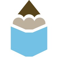 PENCIL logo - Similar company to Pencil, Inc.