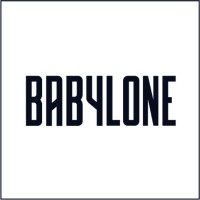 Agence Babylone logo - Similar company to Outsider