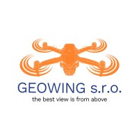 Geowing s.r.o. logo - Similar company to Primis Group