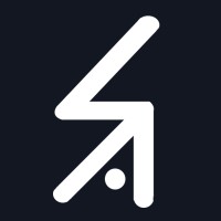 SKY AVENUE logo - Similar company to Bedah Kampus Universitas Indonesia 19