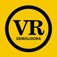 VR Demolidora logo - Similar company to Rosner Empreendimentos