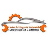 centre  de diagnostic automobile logo - Similar company to Mid-West Mobile Fleet Service
