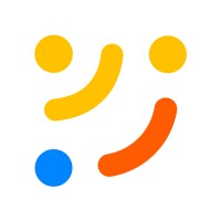 Palnesto logo - Similar company to Whyder
