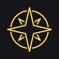 Aesthetiverse logo - Similar company to Aesthetic