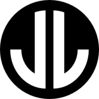 Freelance (Self Employed) logo - Similar company to Auraland Corporation Holding