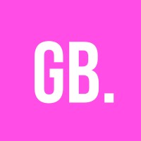 GIRLBOSSKIE logo - Similar company to Greatbridge Partners