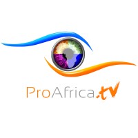Proafrica Tv