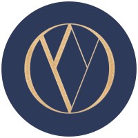 VICTORIA FIORINI LIFE COACH logo - Similar company to Cirigliano Sa