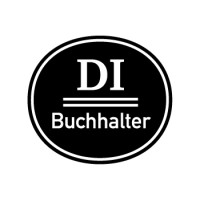 DI Buchhalter UG (haftungsbeschränkt) logo - Similar company to 3S Tech