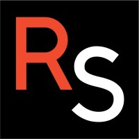 Rightsearch Solutions logo - Similar company to Right Search