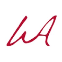Wachtel & Associates