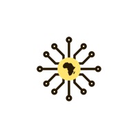 afrineuron logo - Similar company to Giget Technologies