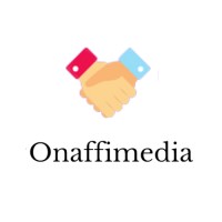 Onaffi Media Pvt. Ltd. logo - Similar company to Innops Ltd.