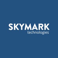 Skymark Technologies logo - Similar company to Knownoffice Solutions