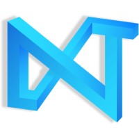 Next Tech Lab, AP logo - Similar company to Next Tech Lab
