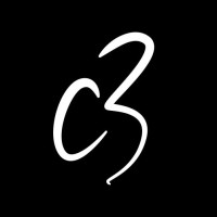 C3 Church Queanbeyan logo - Similar company to C3 Church