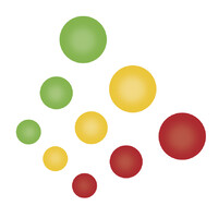 RespondAbility logo - Similar company to Maximize Mgmt