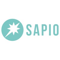 Sapio Ltd. logo - Similar company to Uplearn Llc