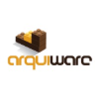 Arquiware