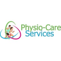 Physio-Care Services