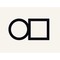 OpenBlock logo - Similar company to Stardust