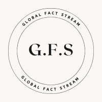 Global Fact Stream logo - Similar company to Themagtime