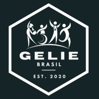 GELIE (Grupo de Estudos da Lei de Incentivo ao Esporte) logo - Similar company to Lige Fgv