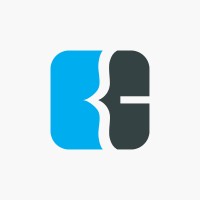 Progexpert.com logo - Similar company to Sti Solfacto