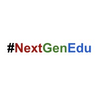 NextGenEdu logo - Similar company to Nextgenedu Inc