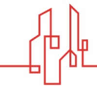 larquia inmobiliaria y construcción, s.l. logo - Similar company to Aramar Inmobiliaria