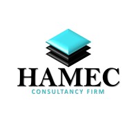 Hamec