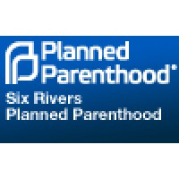 Six Rivers Planned Parenthood