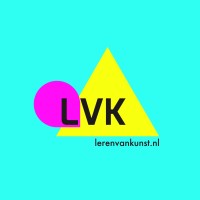 LerenVanKunst.nl