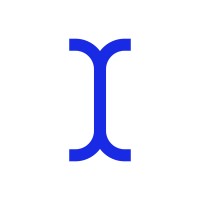 Ingle Corp logo - Similar company to Npn Training