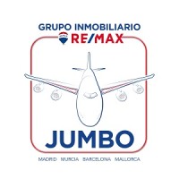 Remax Jumbo Calas logo - Similar company to Remax Victory Group
